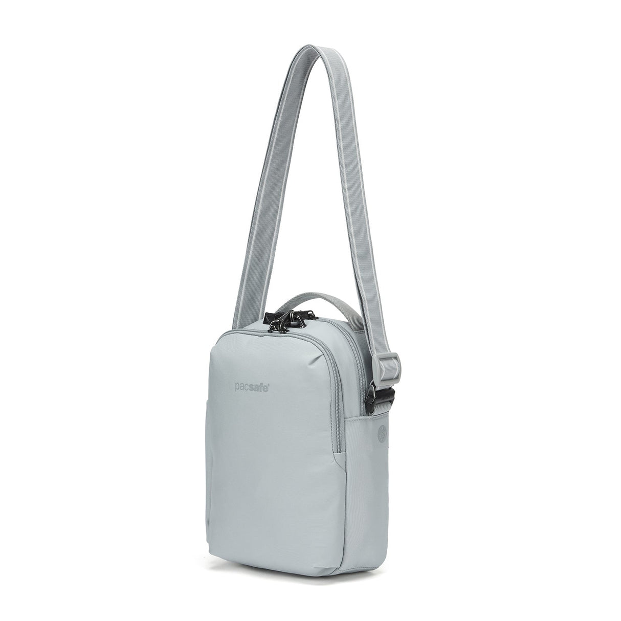 Pacsafe® V Anti-Theft Tour Crossbody