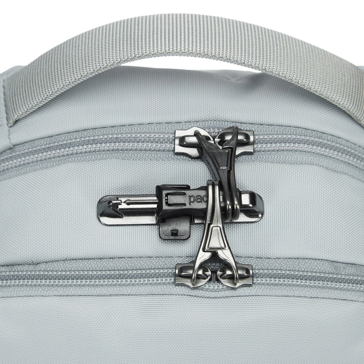 Pacsafe® V Anti-Theft Tour Crossbody