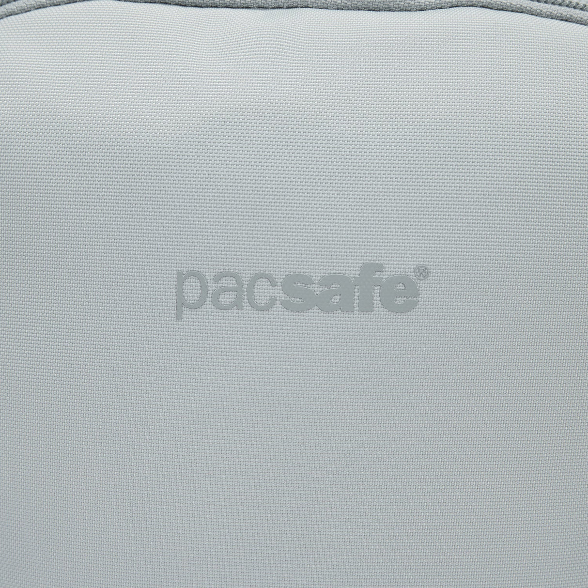 Pacsafe® V Anti-Theft Tour Crossbody