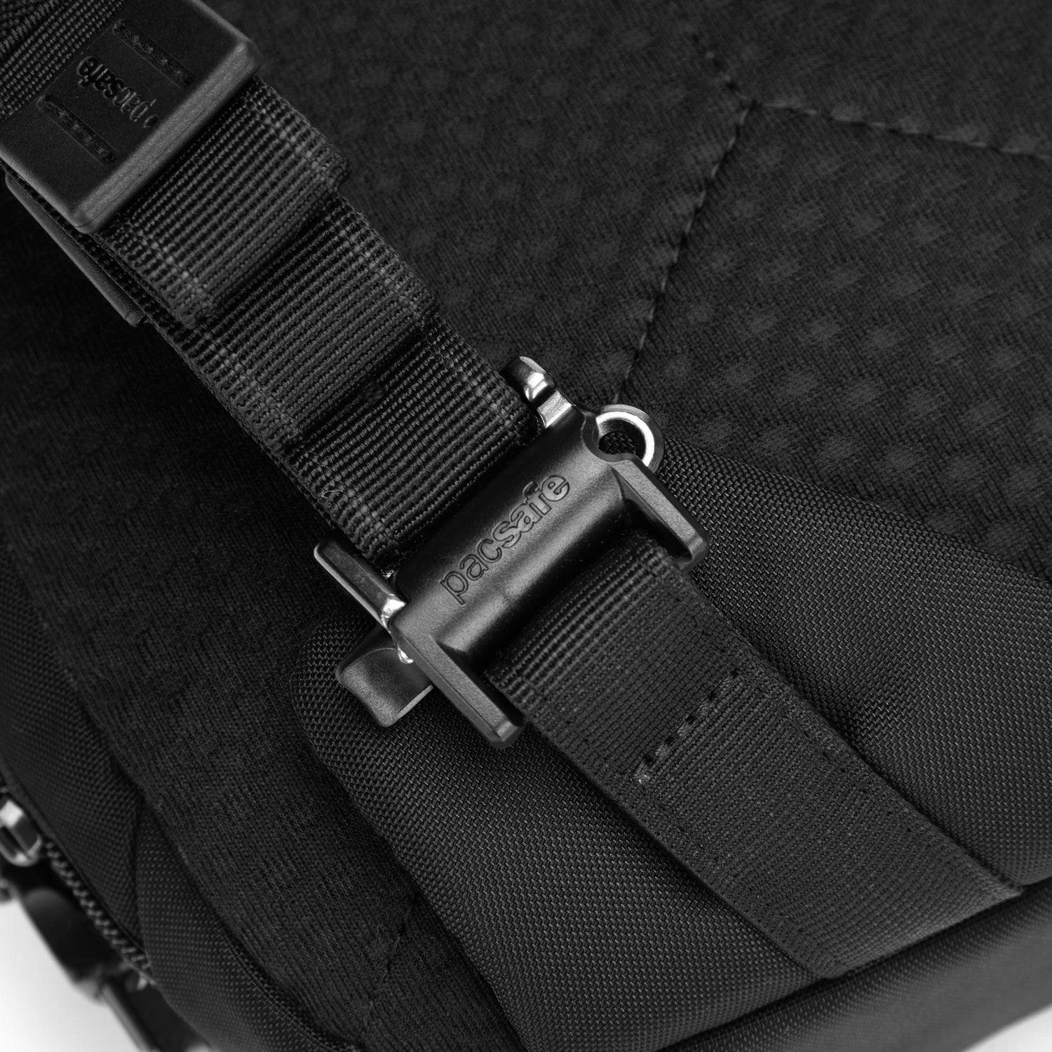 Pacsafe V Tech Anti-Theft Sling Pack