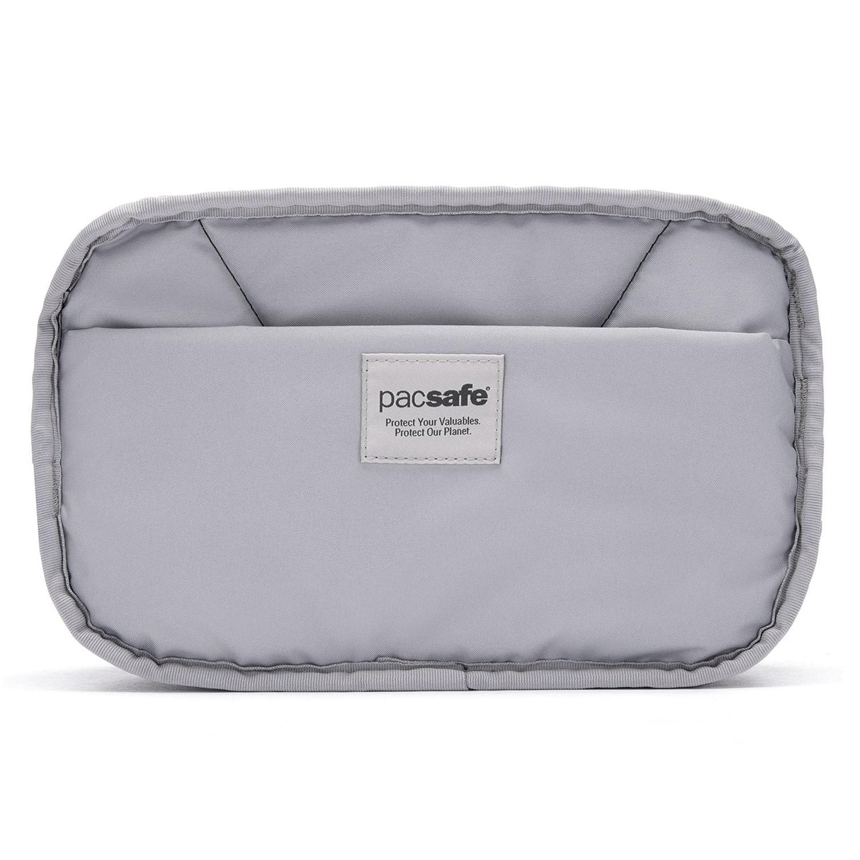 Pacsafe V Anti-Theft Hip Pack