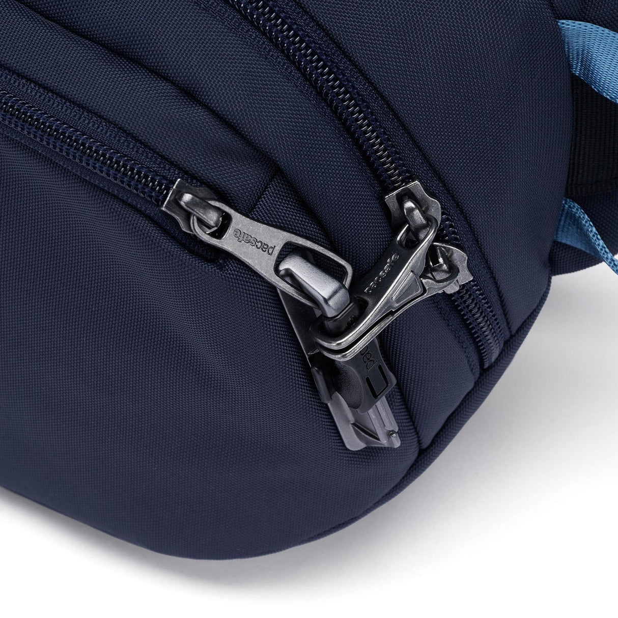 Pacsafe V Anti-Theft Hip Pack