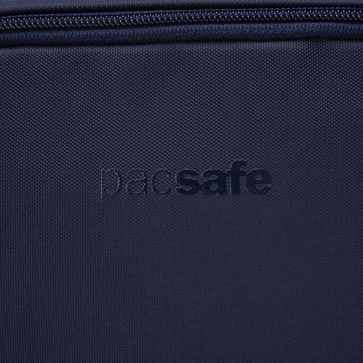 Pacsafe V Anti-Theft Hip Pack