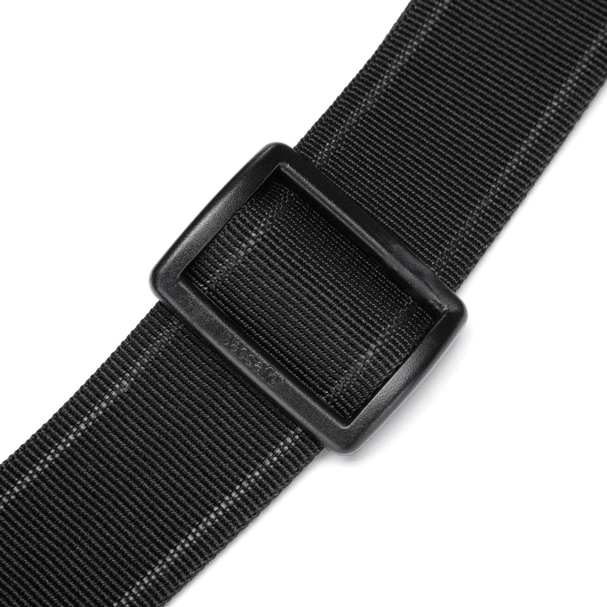 Pacsafe V Anti-Theft Hip Pack