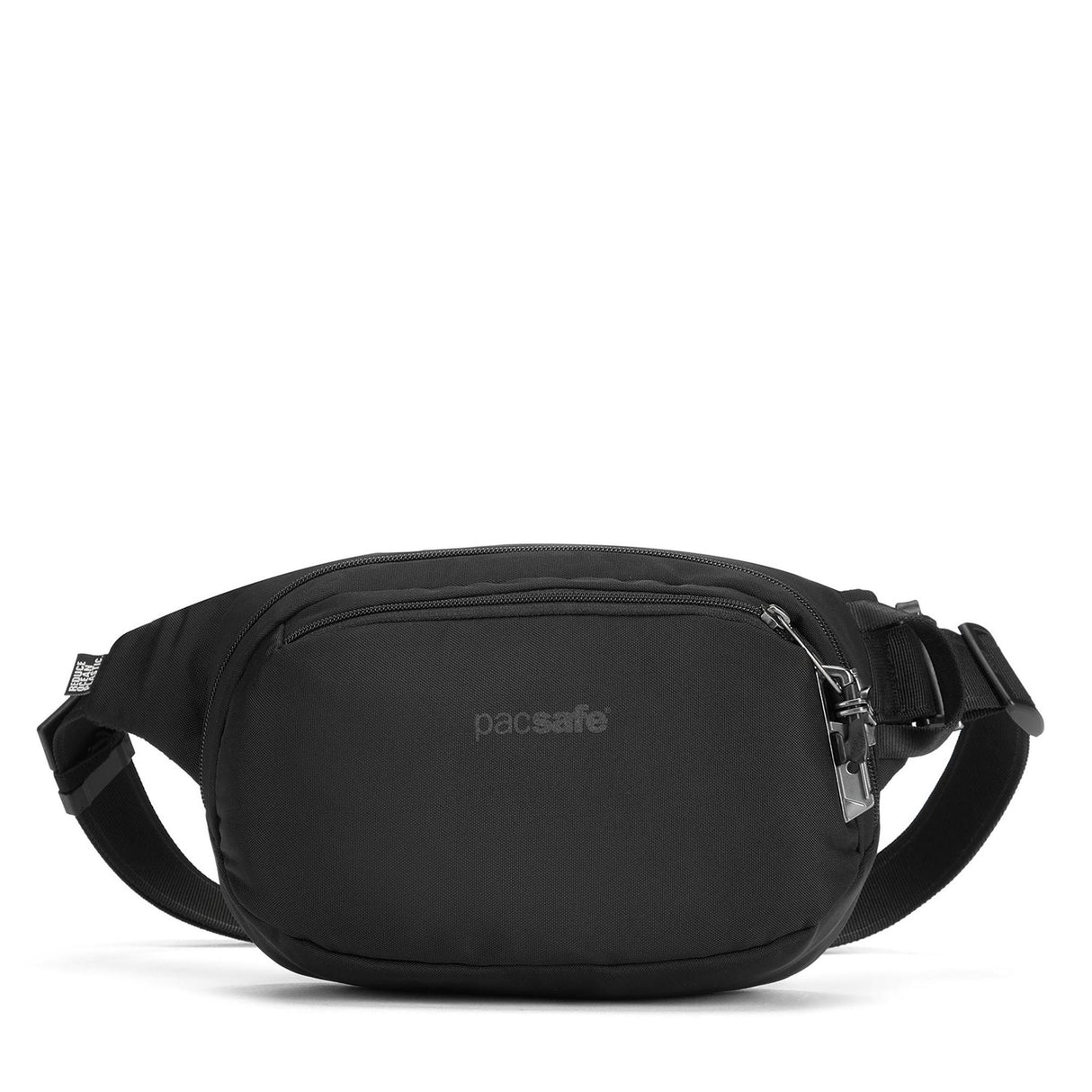 Pacsafe V Anti-Theft Hip Pack