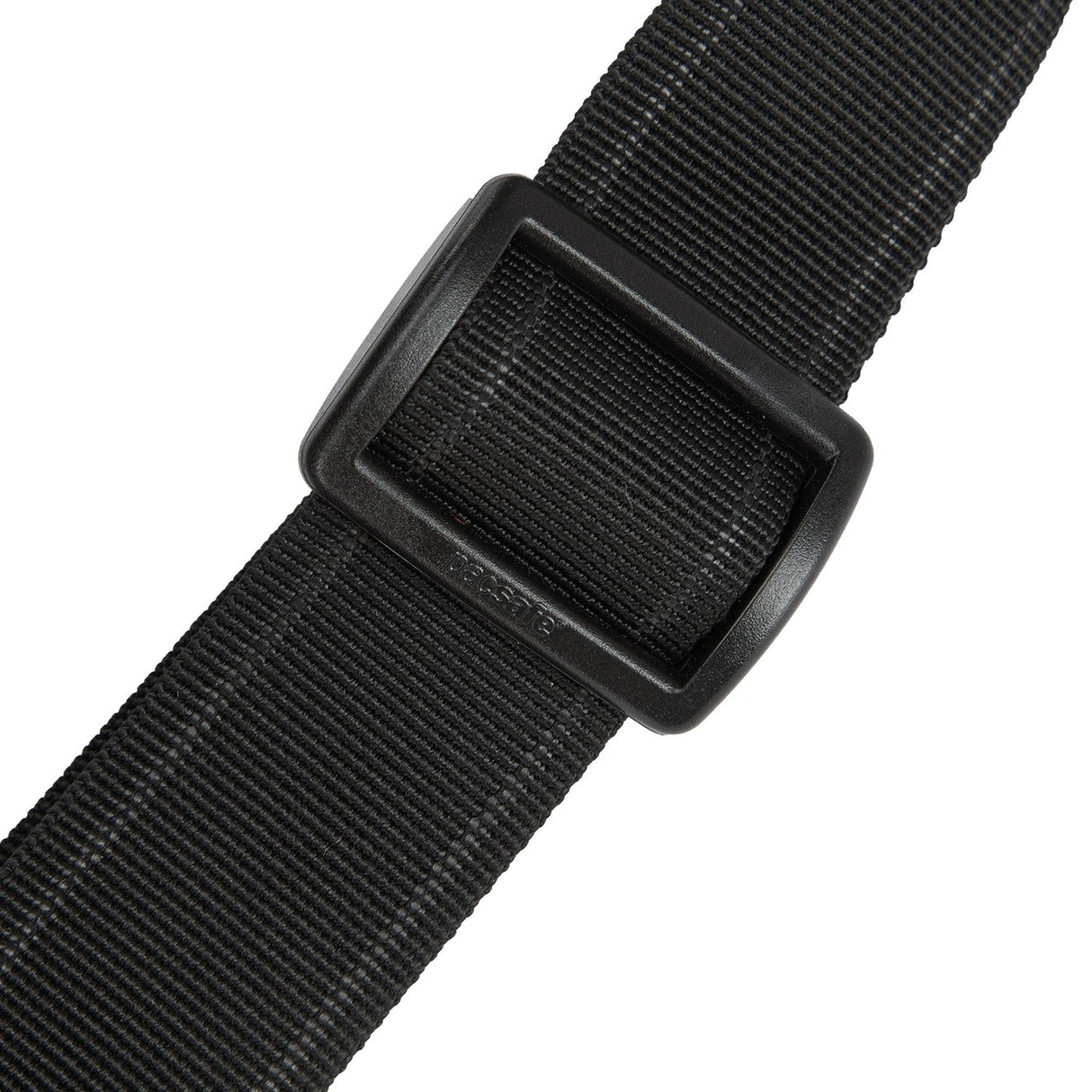 Pacsafe V Anti-Theft Hip Pack