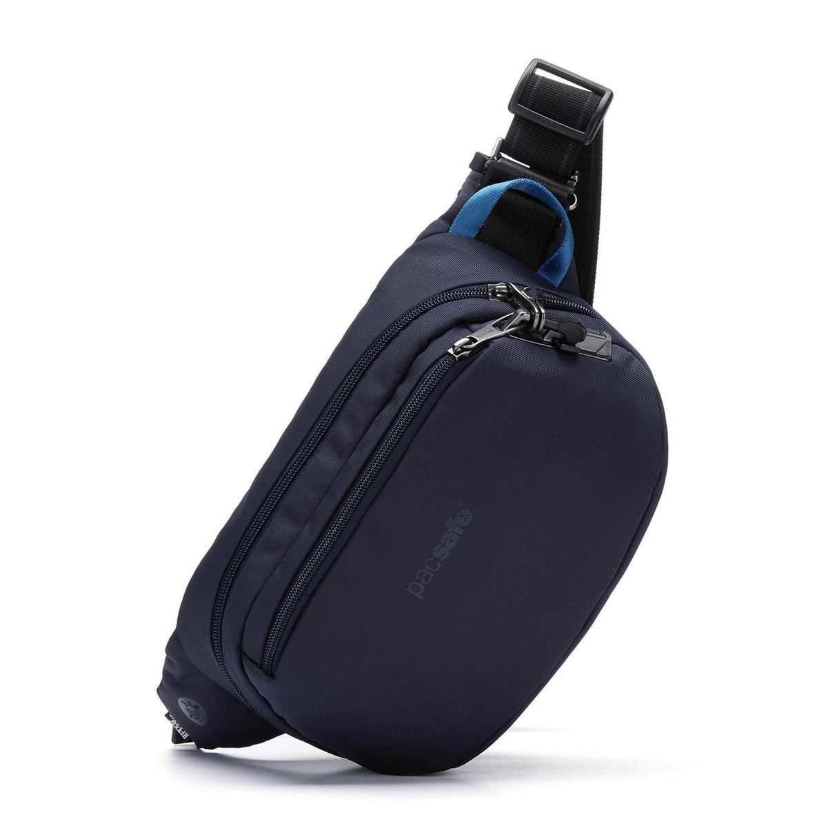 Pacsafe V Anti-Theft Hip Pack