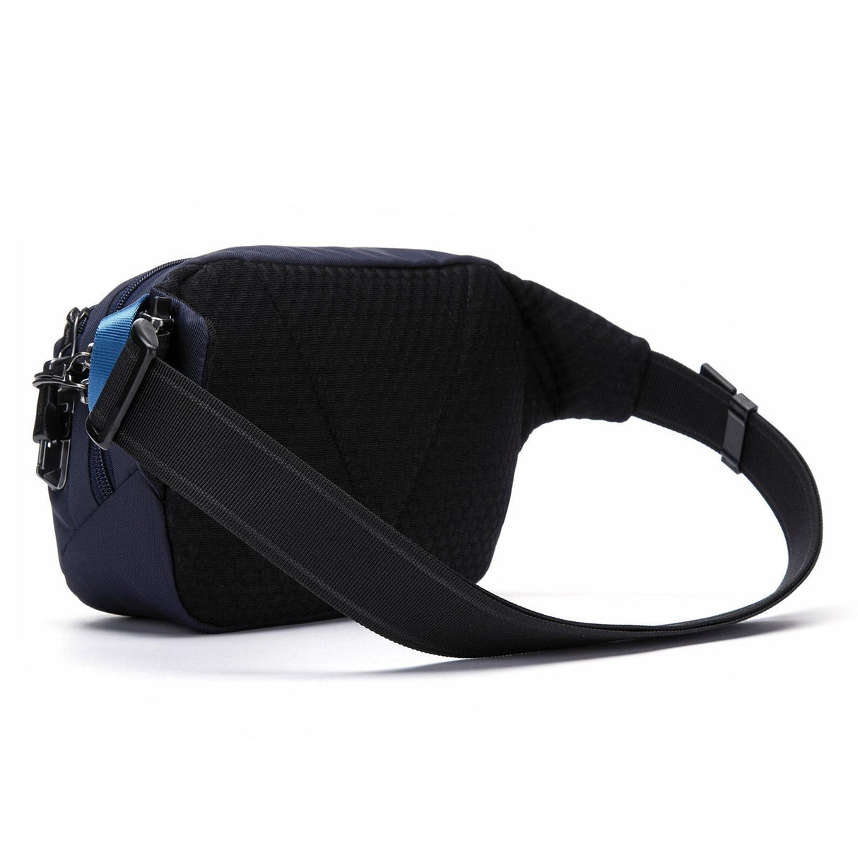 Pacsafe V Anti-Theft Hip Pack