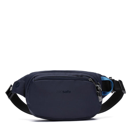 Pacsafe V Anti-Theft Hip Pack