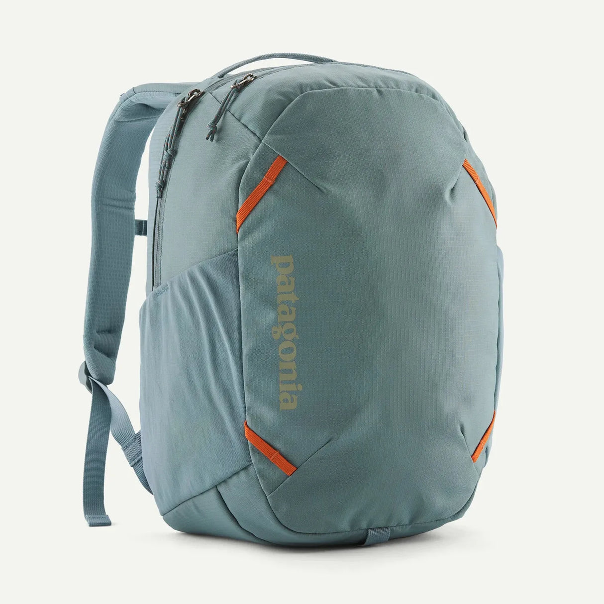 Patagonia Atom Day Pack 24L *STORE*