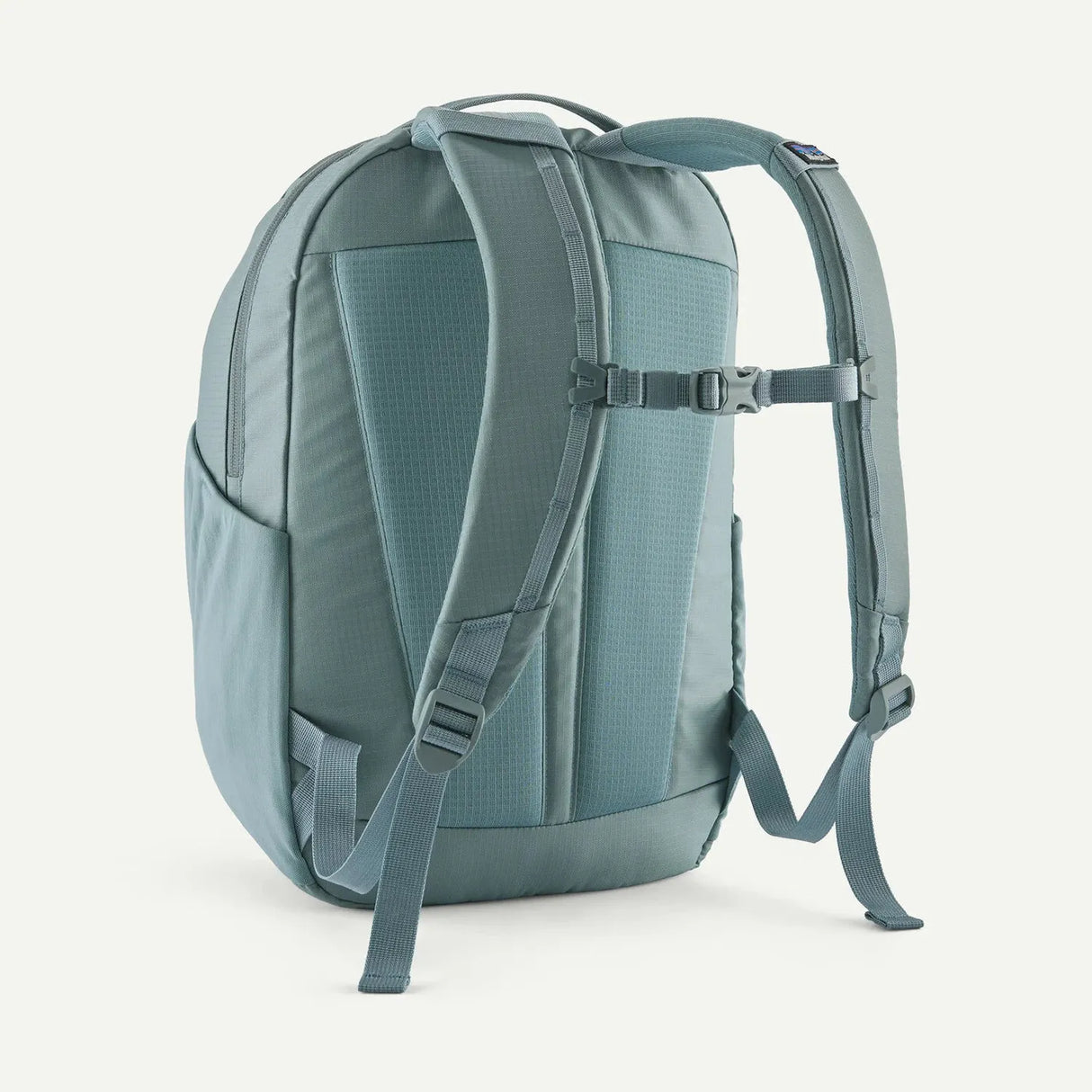 Patagonia Atom Day Pack 24L *STORE*