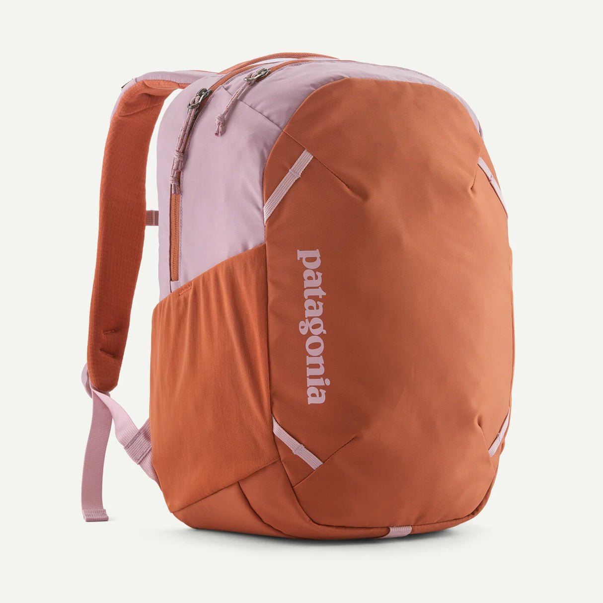 Patagonia Atom Day Pack 24L