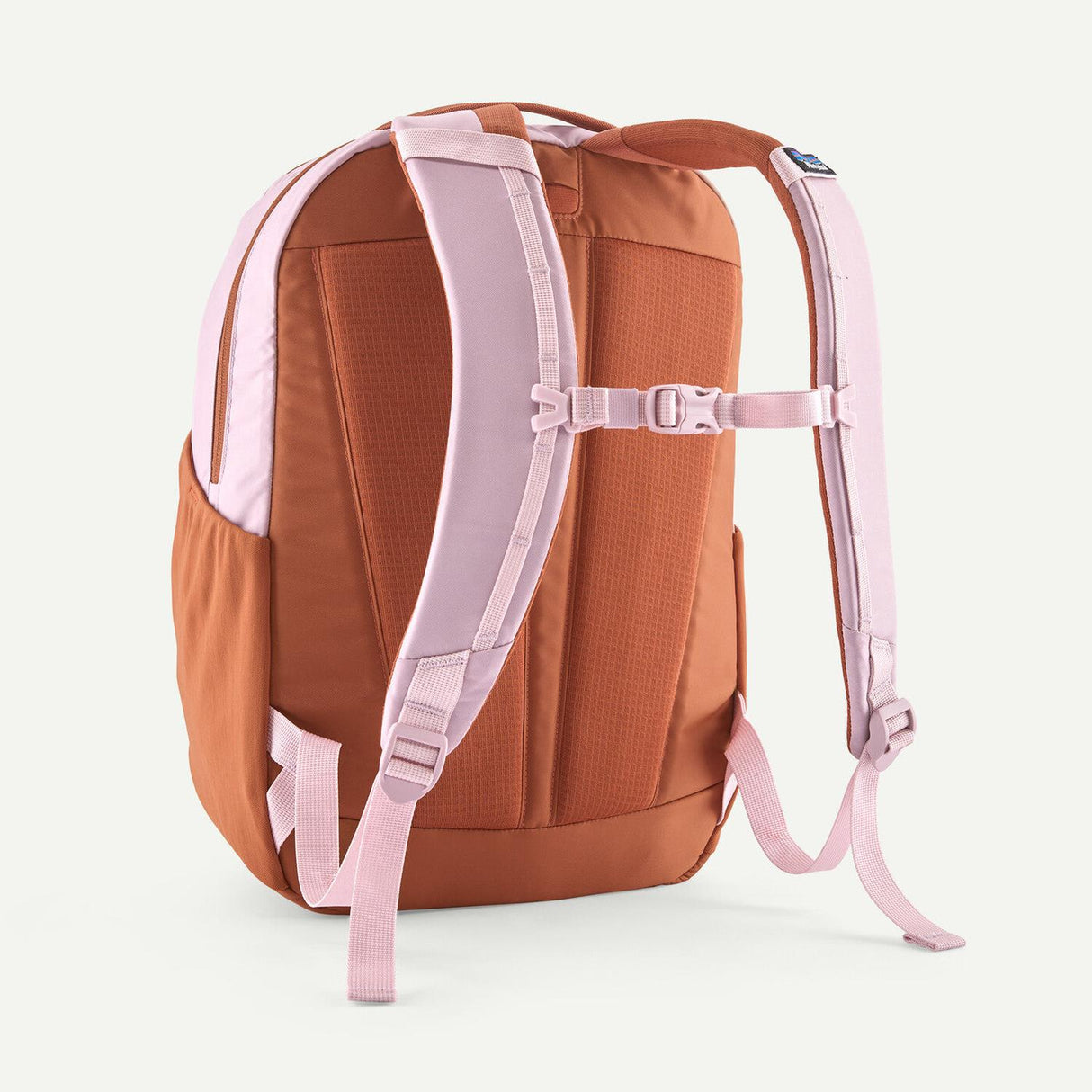 Patagonia Atom Day Pack 24L *STORE*