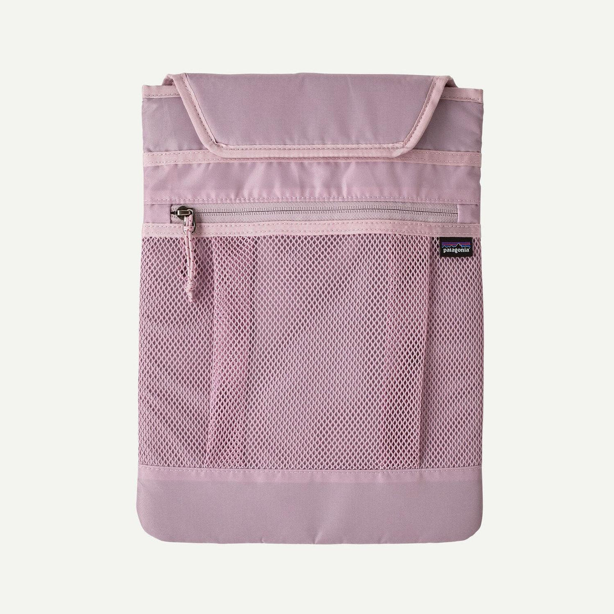 Patagonia Atom Day Pack 24L *STORE*