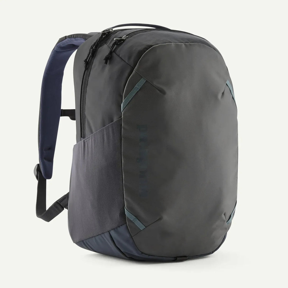 Patagonia Atom Day Pack 24L *STORE*