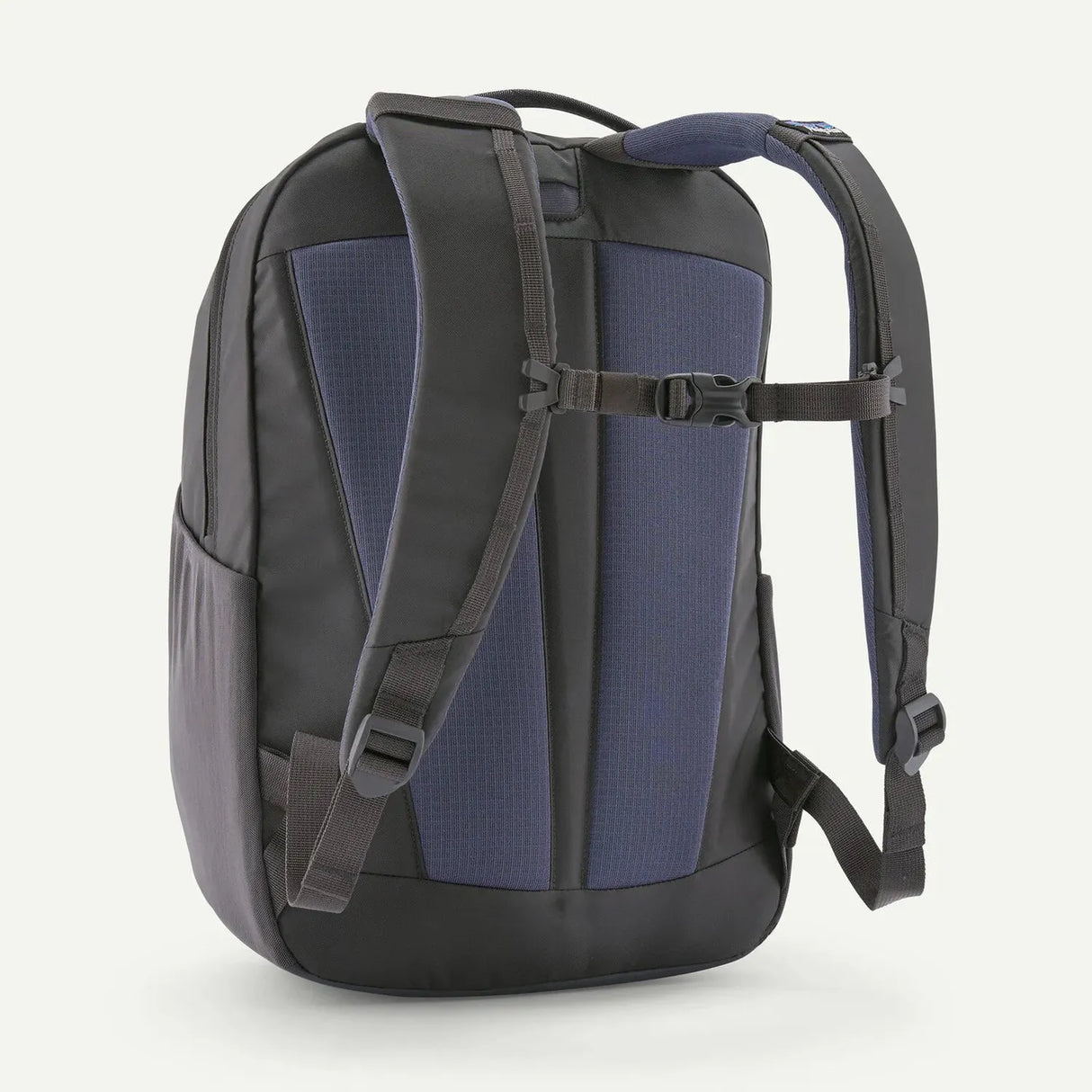 Patagonia Atom Day Pack 24L *STORE*
