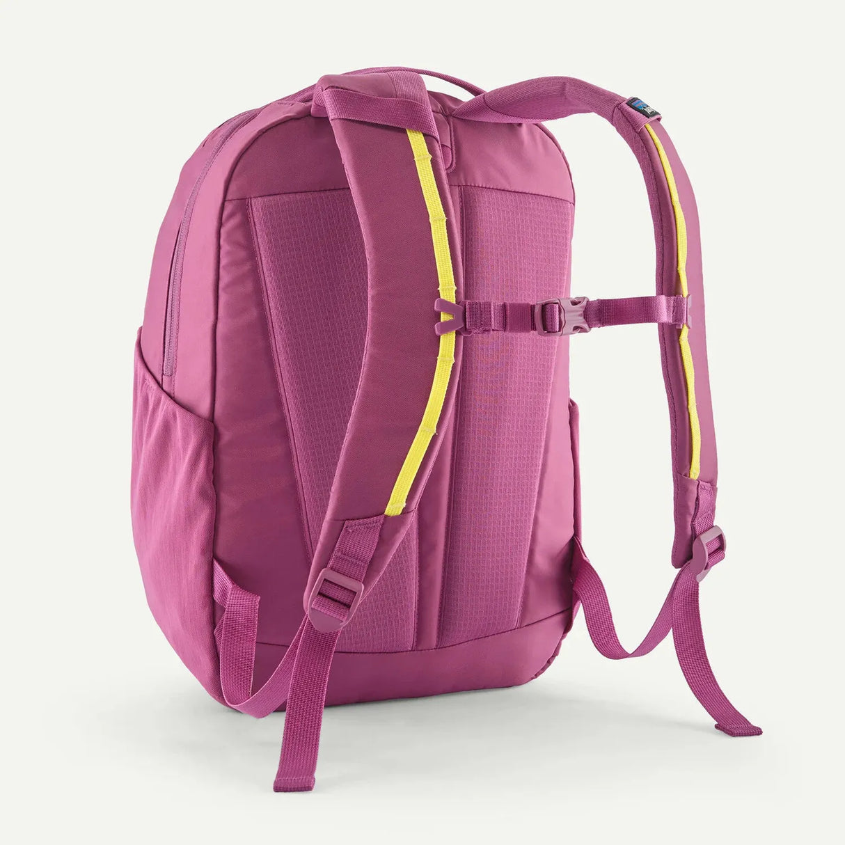 Patagonia Atom Day Pack 24L *STORE*
