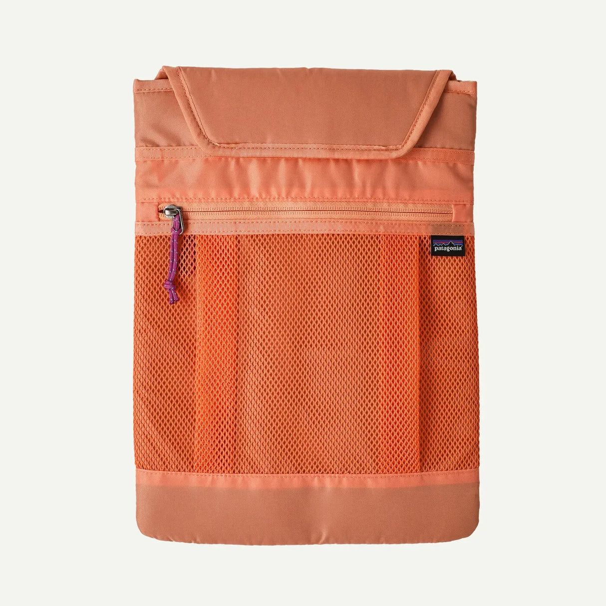 Patagonia Atom Day Pack 24L *STORE*