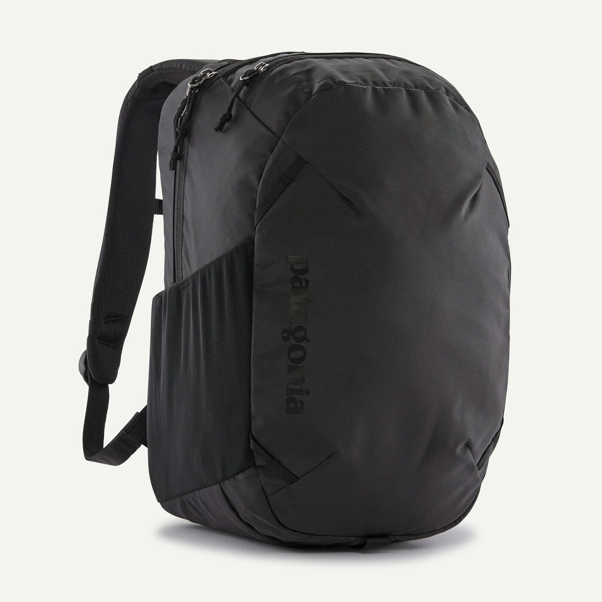Patagonia Atom Day Pack 24L