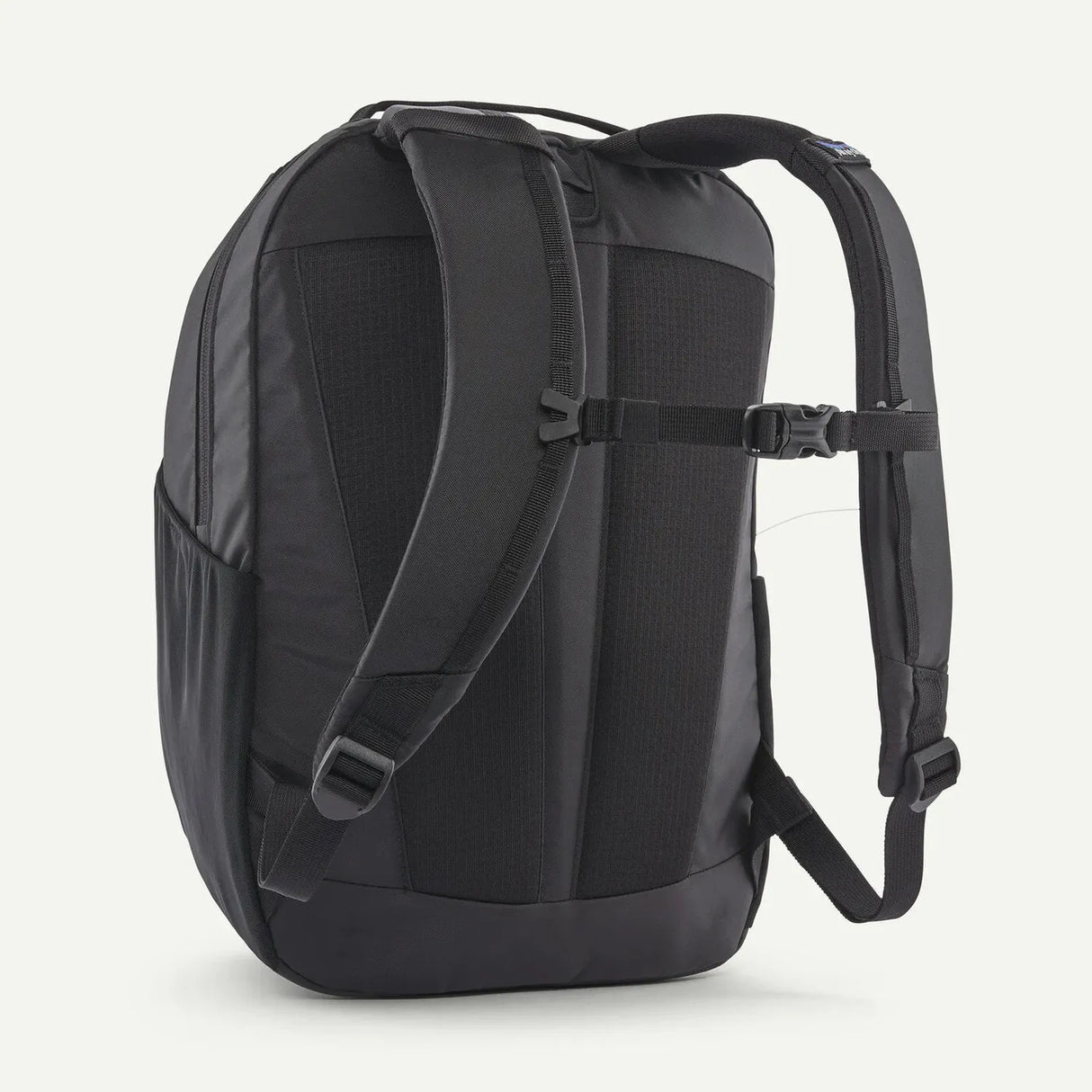 Patagonia Atom Day Pack 24L *STORE*