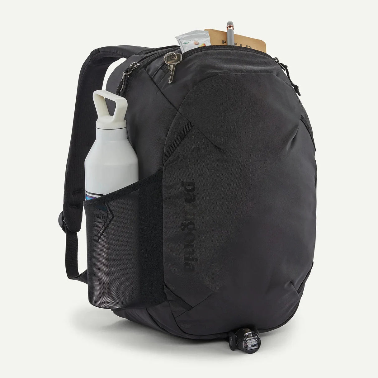 Patagonia Atom Day Pack 24L *STORE*