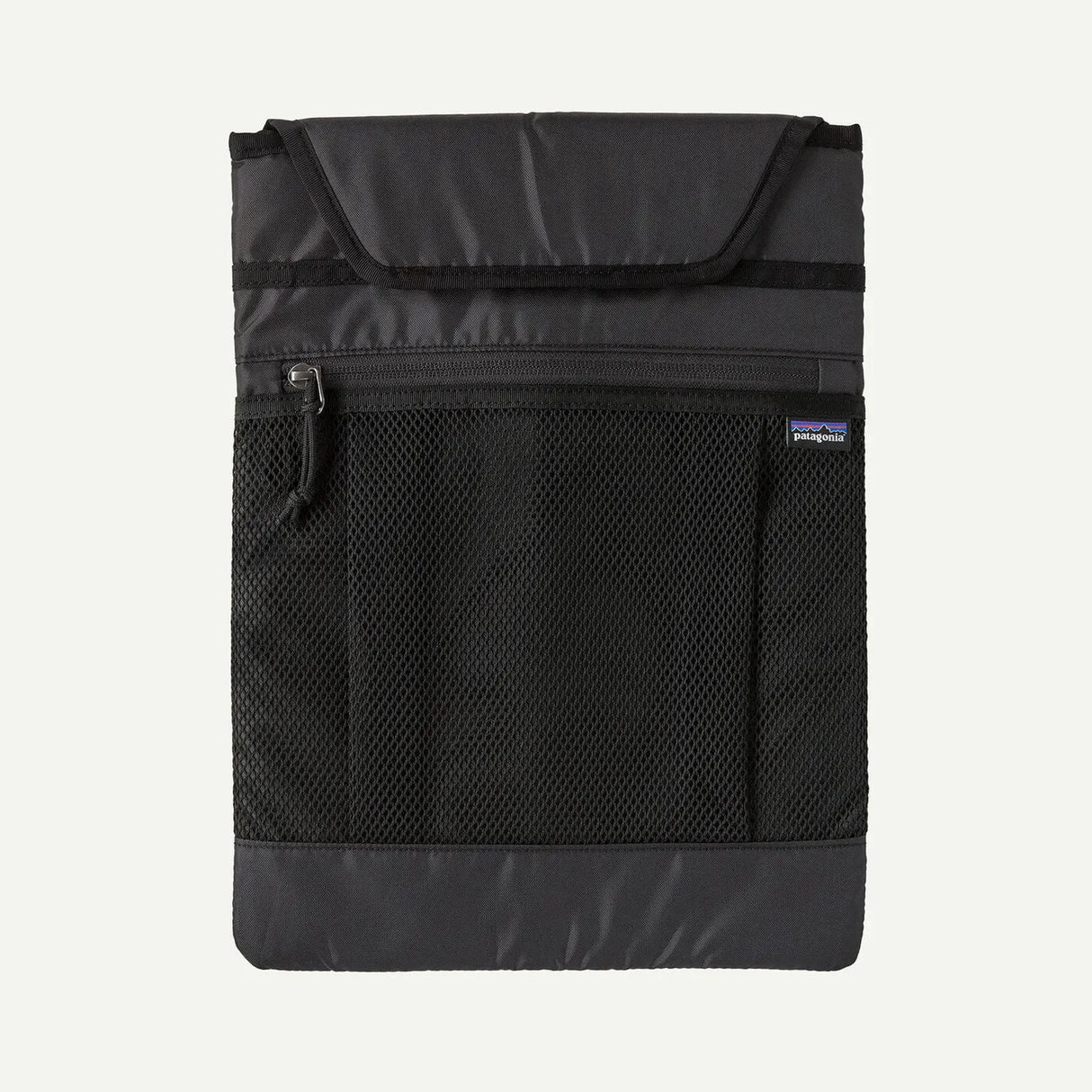 Patagonia Atom Day Pack 24L *STORE*