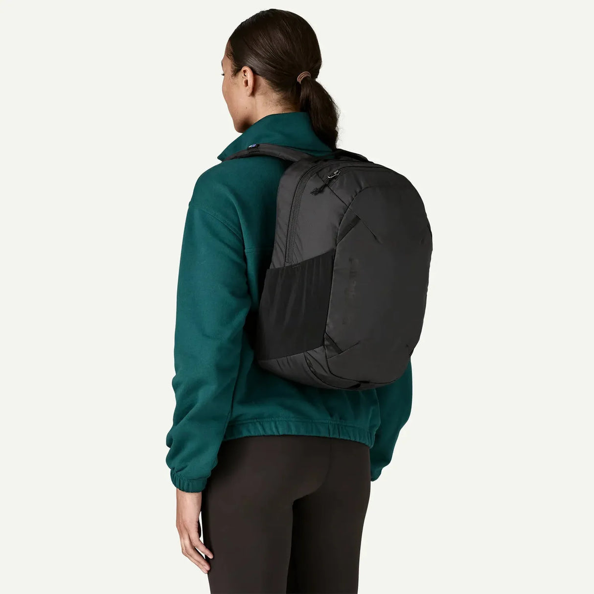 Patagonia Atom Day Pack 24L *STORE*