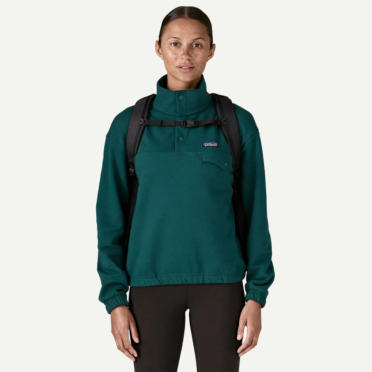 Patagonia Atom Day Pack 24L *STORE*