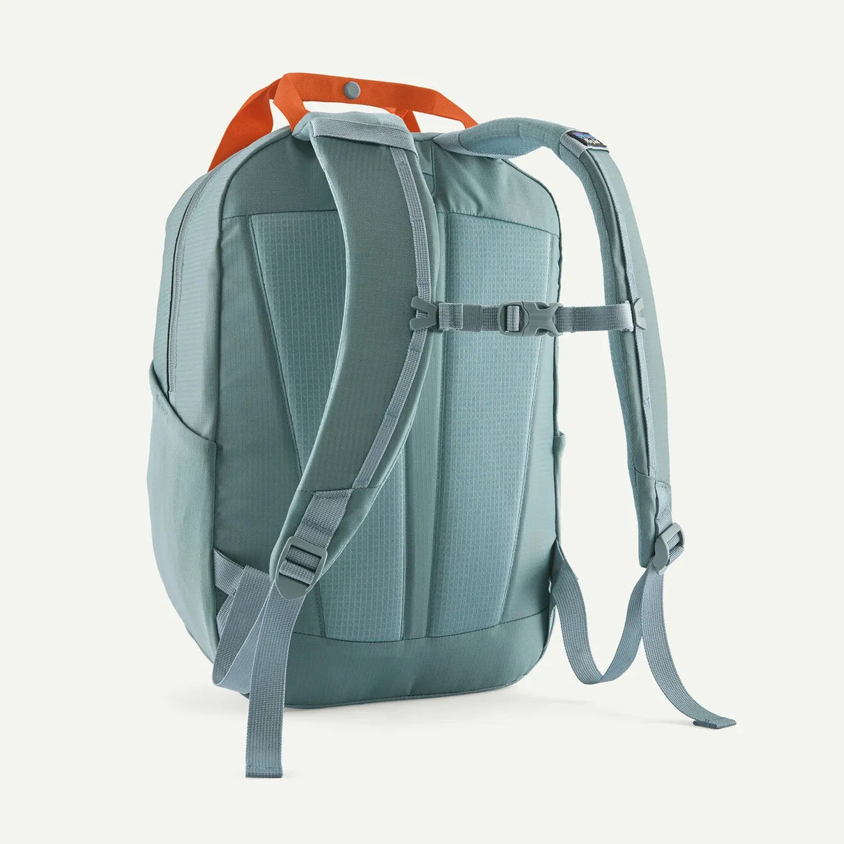 Patagonia Atom Tote Pack 20L *STORE*