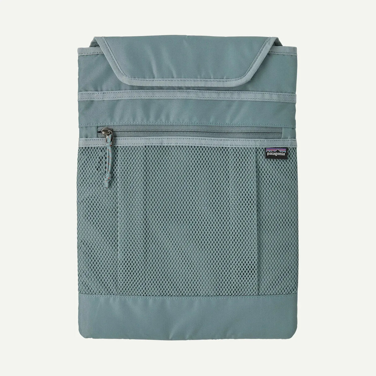 Patagonia Atom Tote Pack 20L *STORE*