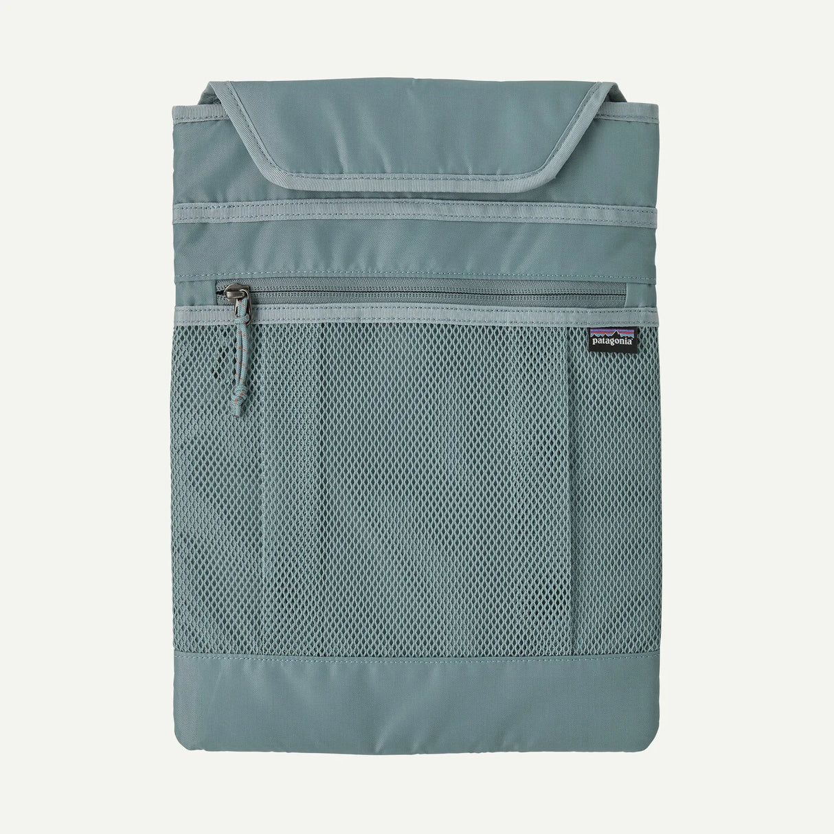 Patagonia Atom Tote Pack 20L
