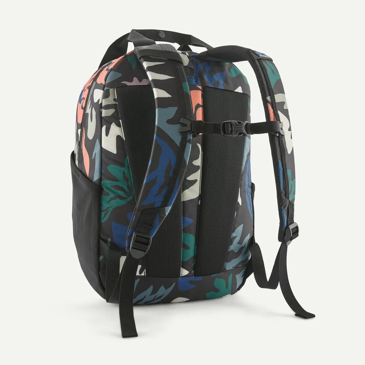 Patagonia Atom Tote Pack 20L *STORE*