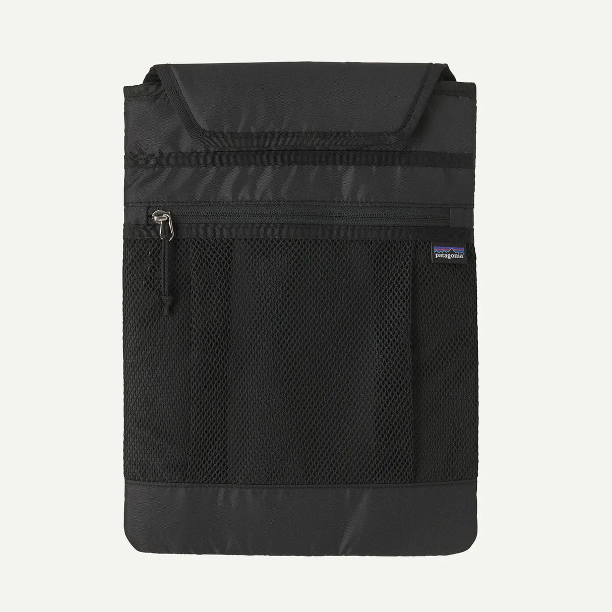 Patagonia Atom Tote Pack 20L *STORE*