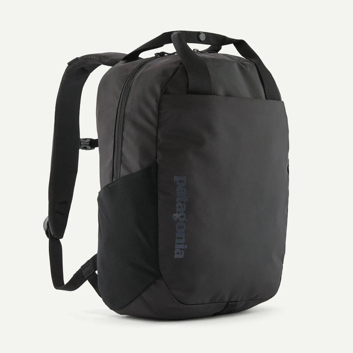 Patagonia Atom Tote Pack 20L *STORE*