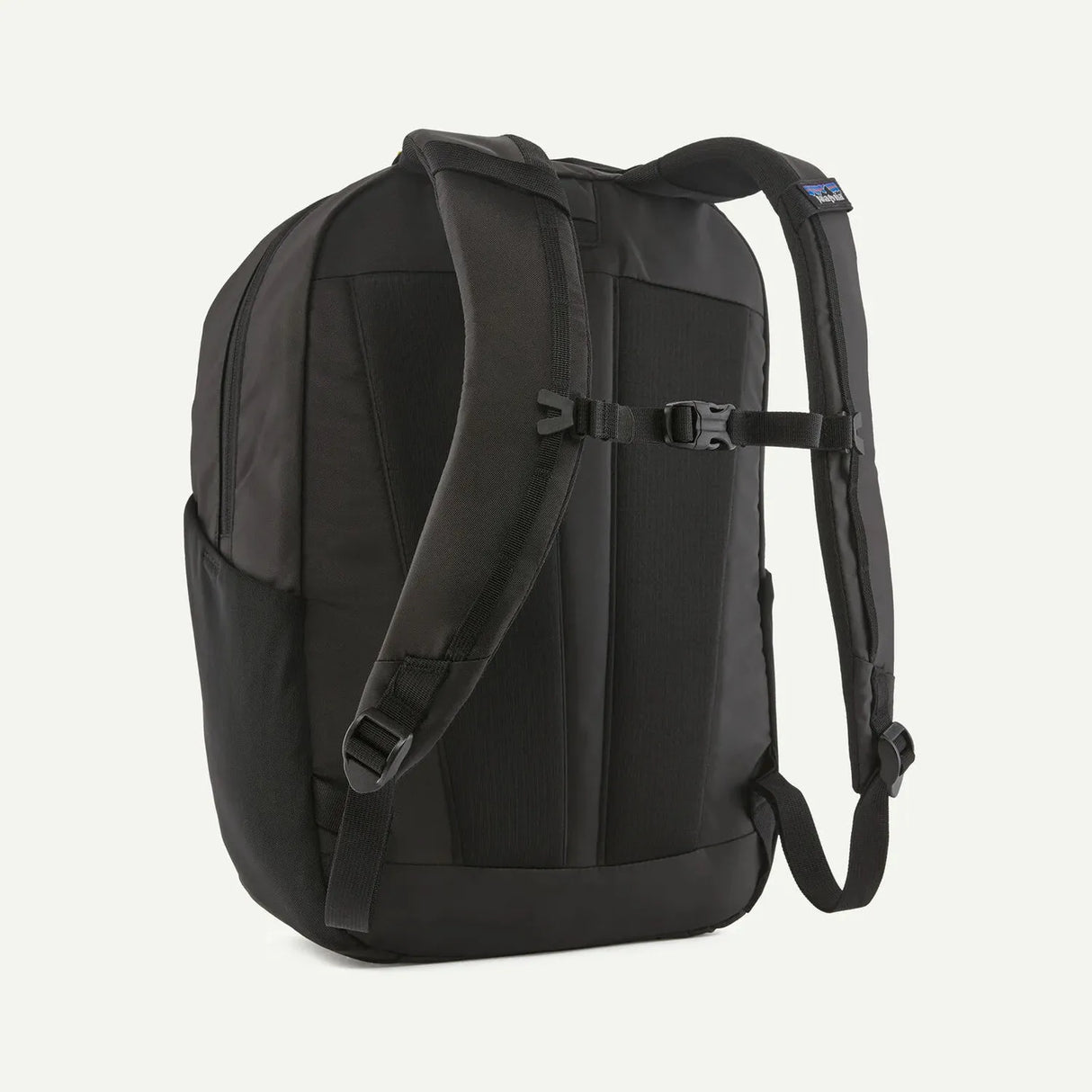 Patagonia Atom Tote Pack 20L *STORE*