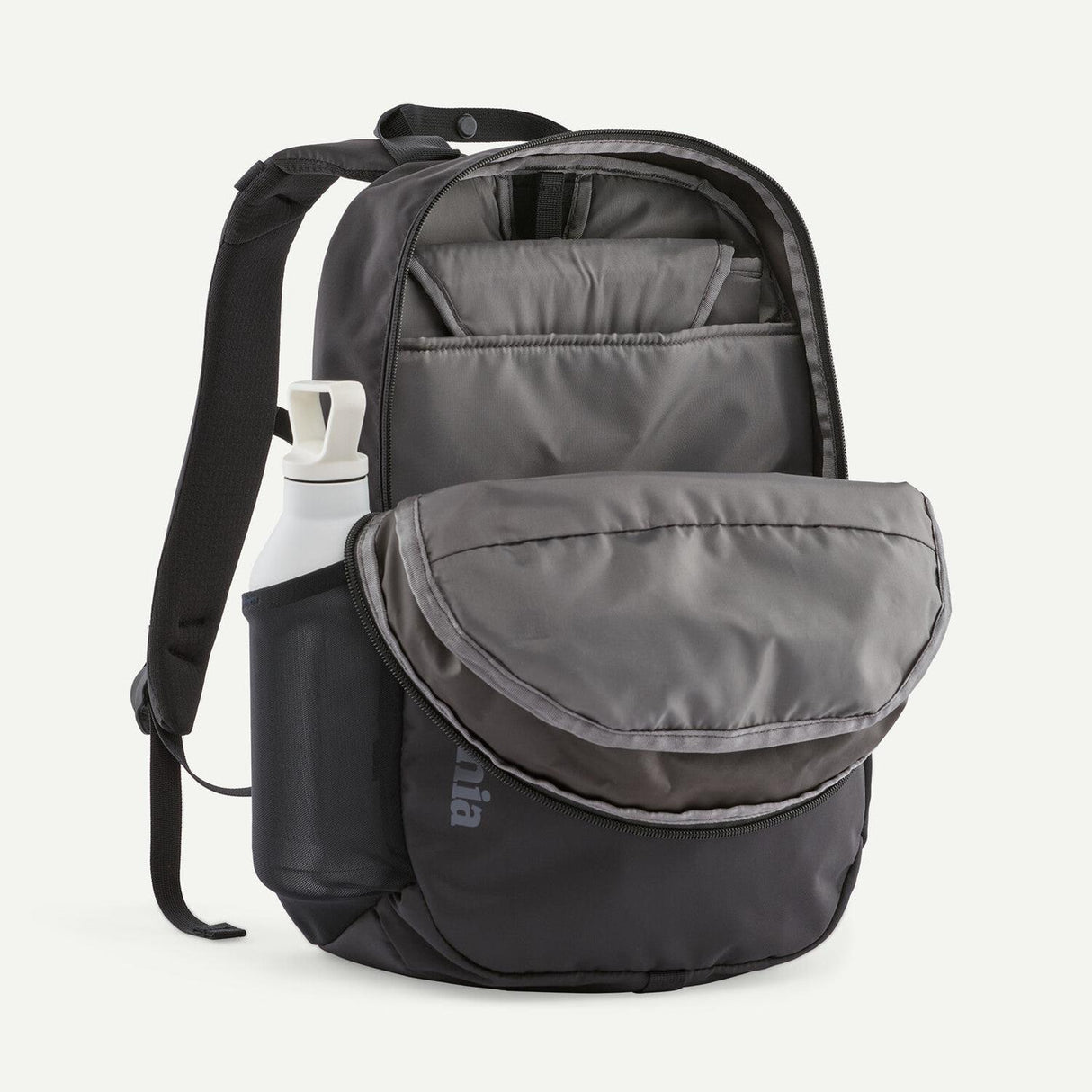 Patagonia Atom Tote Pack 20L *STORE*
