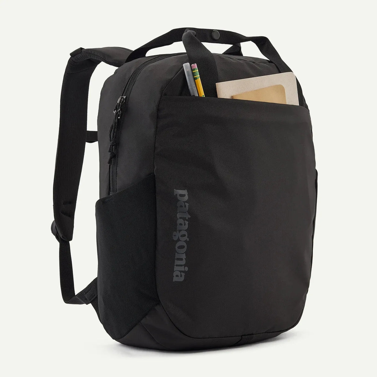 Patagonia Atom Tote Pack 20L *STORE*