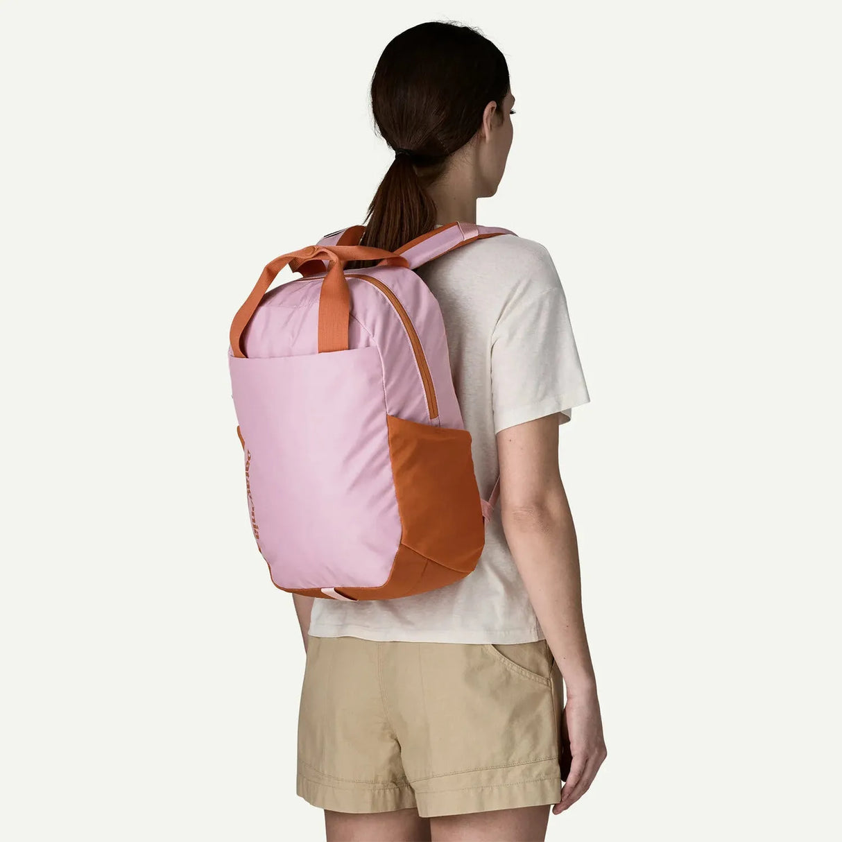 Patagonia Atom Tote Pack 20L *STORE*