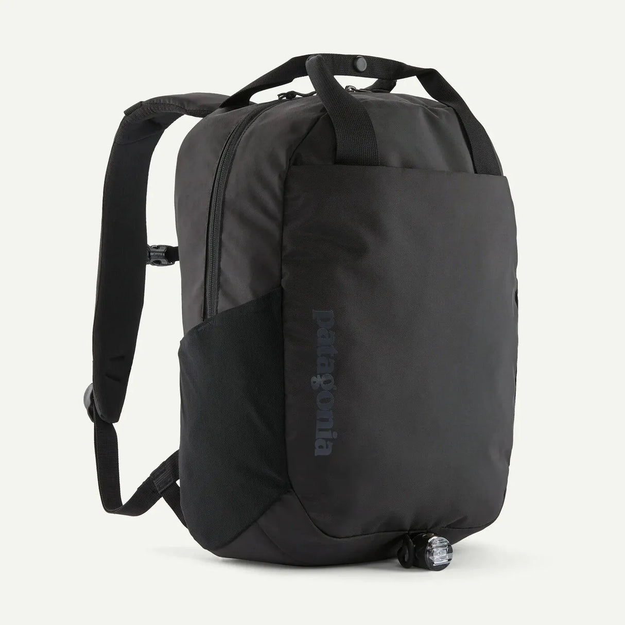 Patagonia Atom Tote Pack 20L *STORE*
