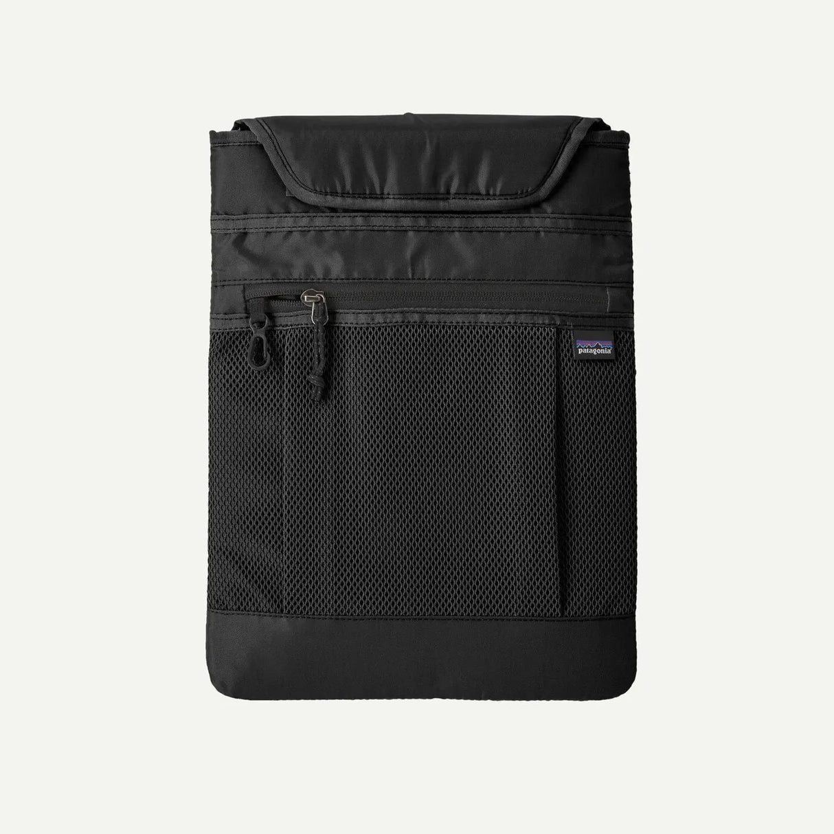 Patagonia Atom Tote Pack 20L *STORE*