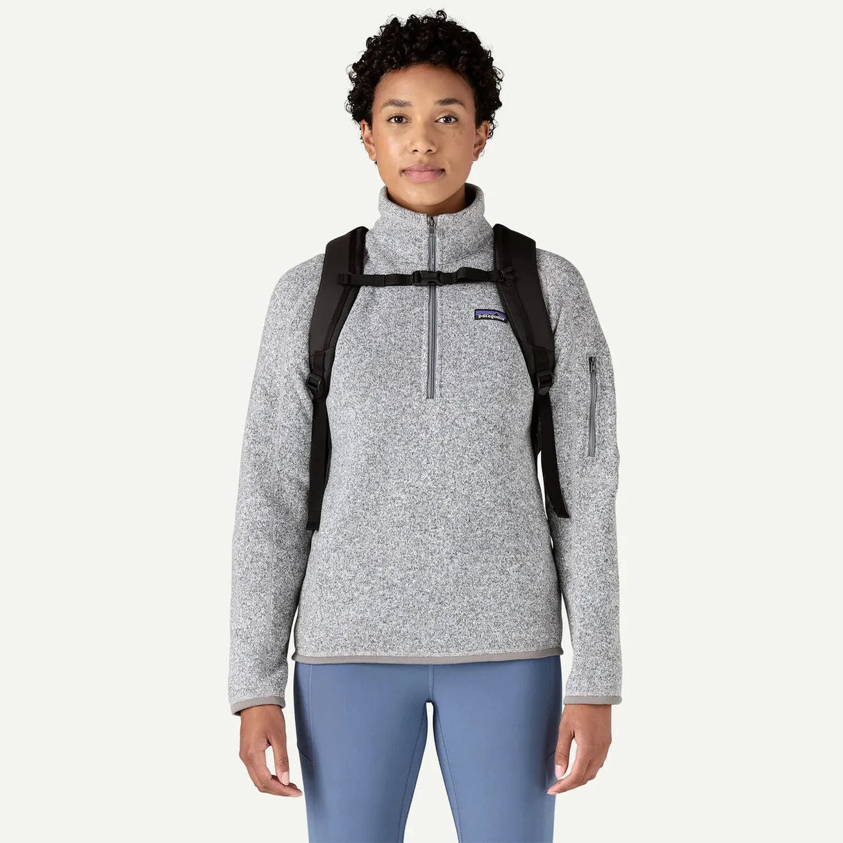 Patagonia Atom Tote Pack 20L *STORE*