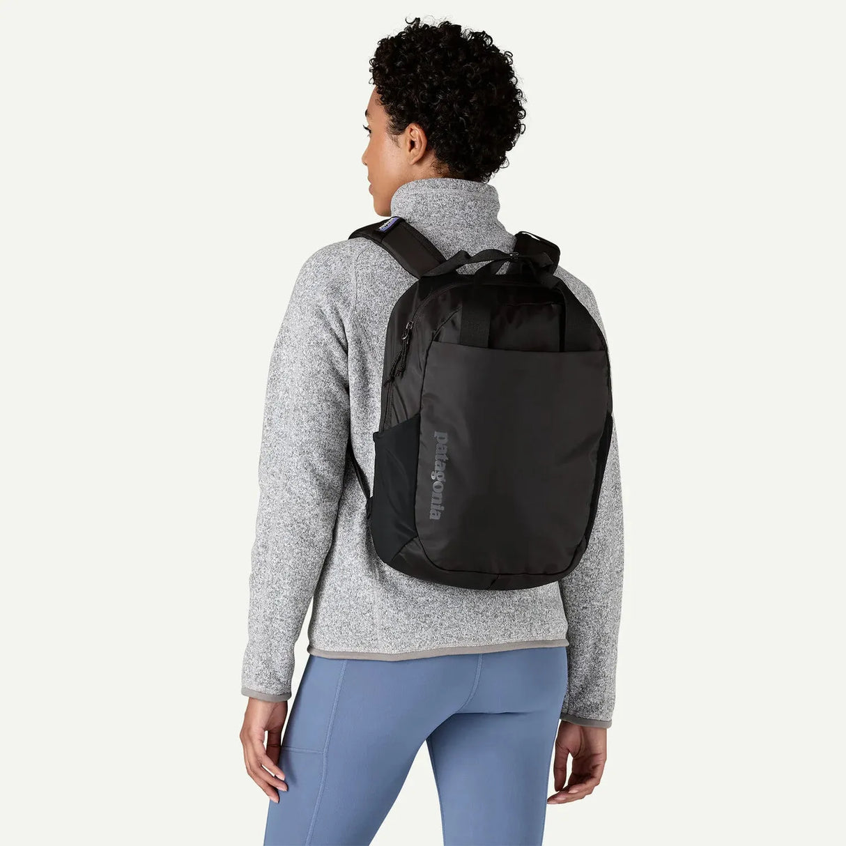 Patagonia Atom Tote Pack 20L *STORE*