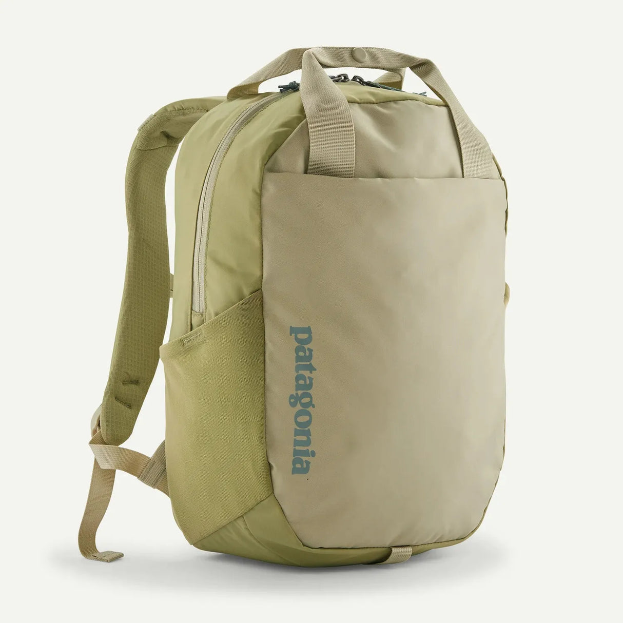 Patagonia Atom Tote Pack 20L *STORE*