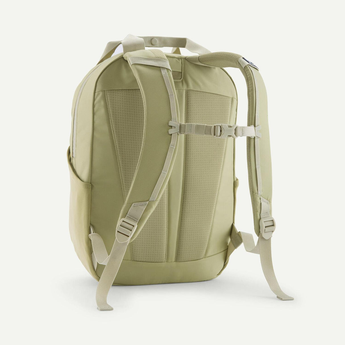 Patagonia Atom Tote Pack 20L *STORE*