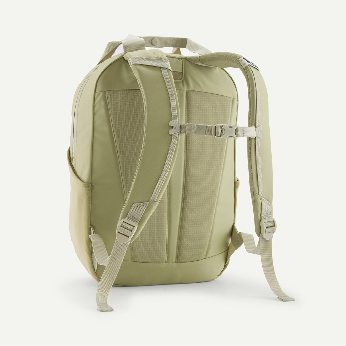 Patagonia Atom Tote Pack 20L