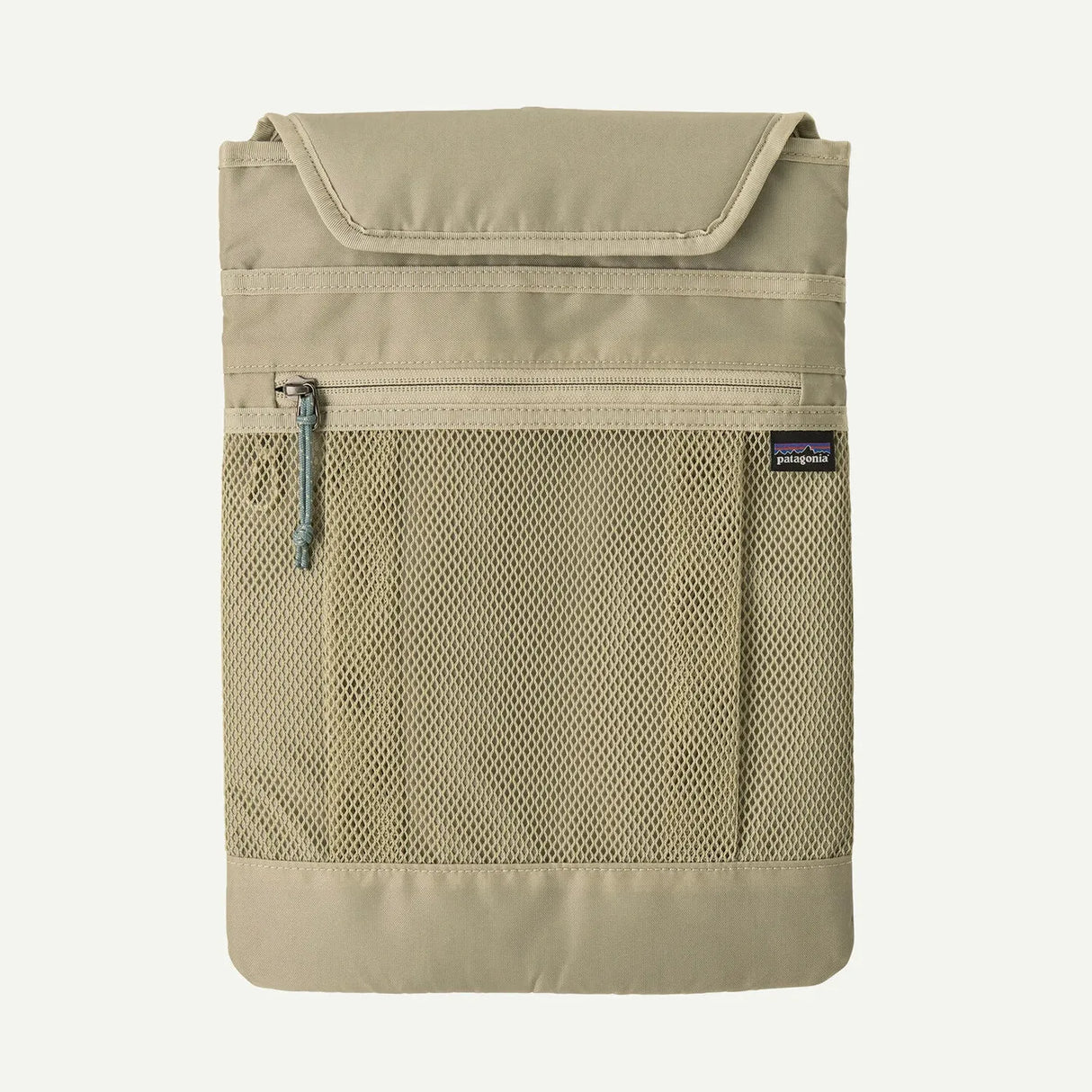 Patagonia Atom Tote Pack 20L *STORE*