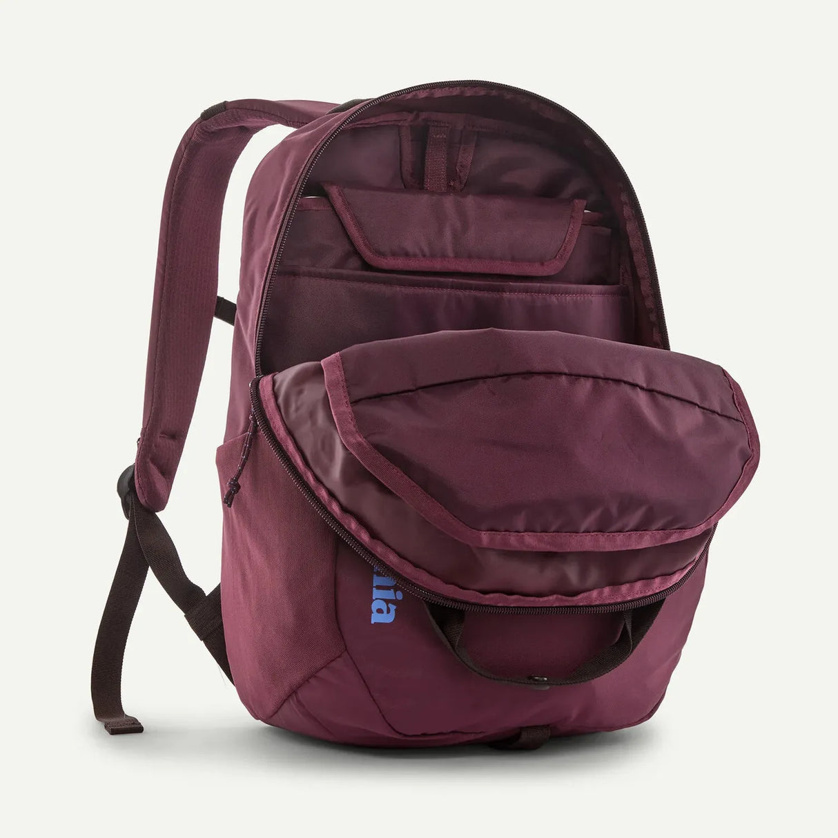 Patagonia Atom Tote Pack 20L