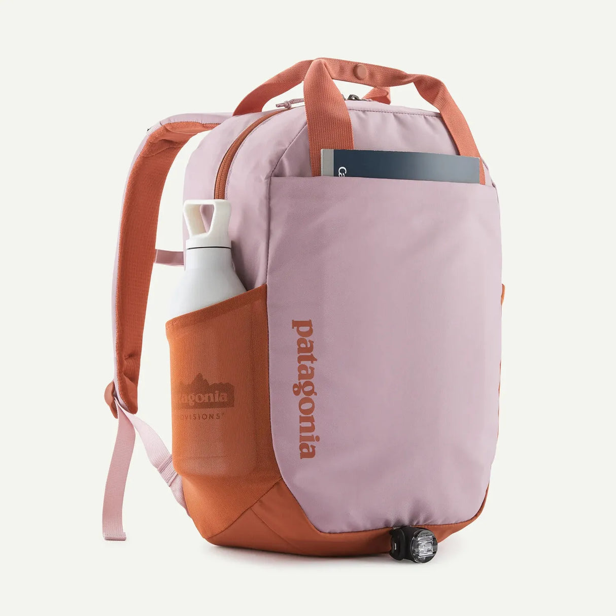 Patagonia Atom Tote Pack 20L *STORE*