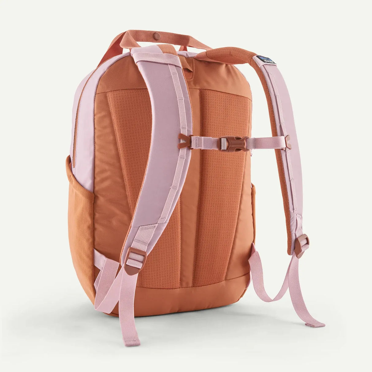 Patagonia Atom Tote Pack 20L *STORE*