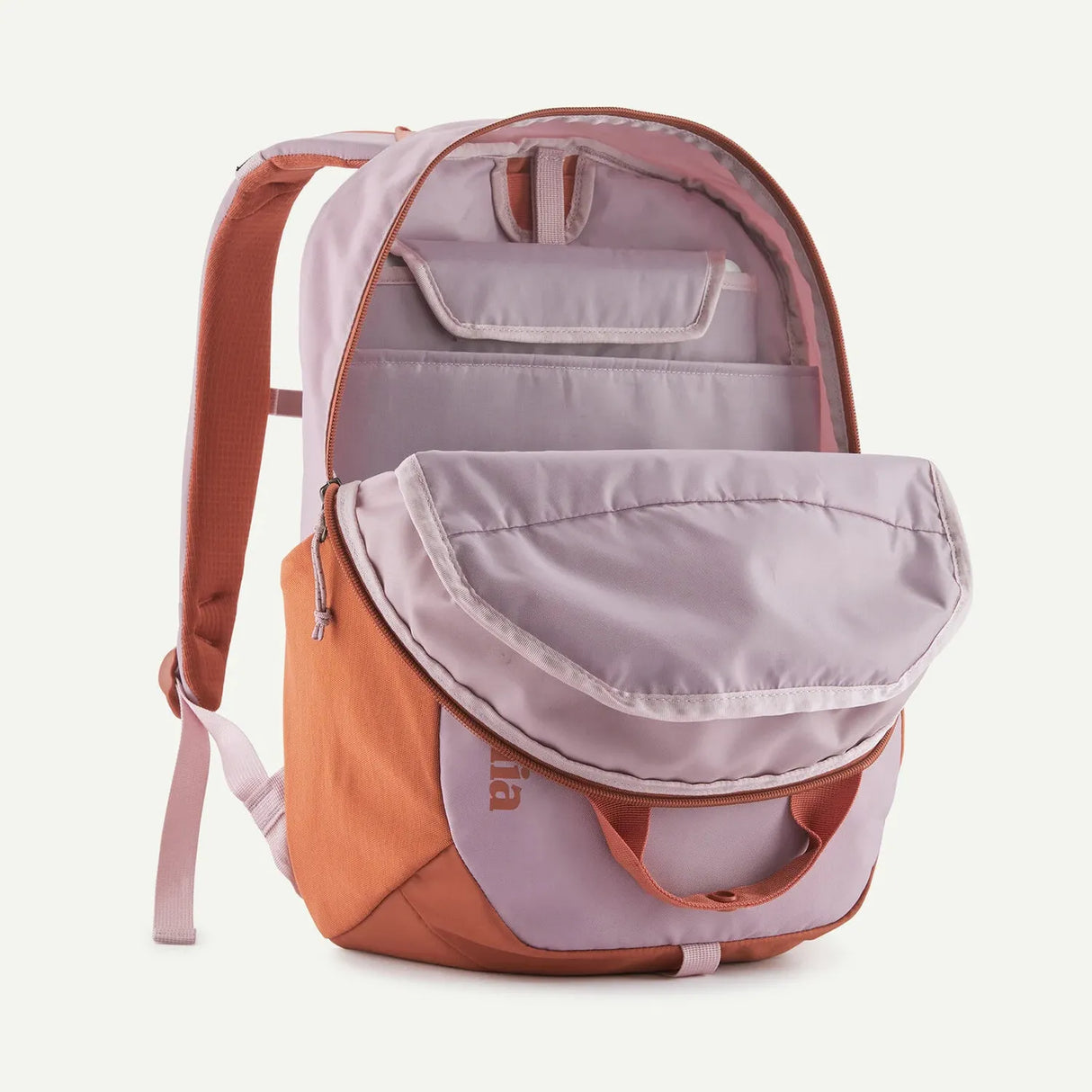 Patagonia Atom Tote Pack 20L *STORE*
